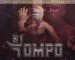 DOWNLOAD:B1 -Tempo (prod by Raydo)