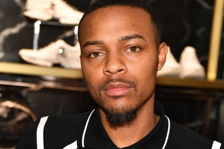 NEWS: BowWow Reprimands Women For Calling His Specie “Dogs”, Says They Are “Cats” Instead
