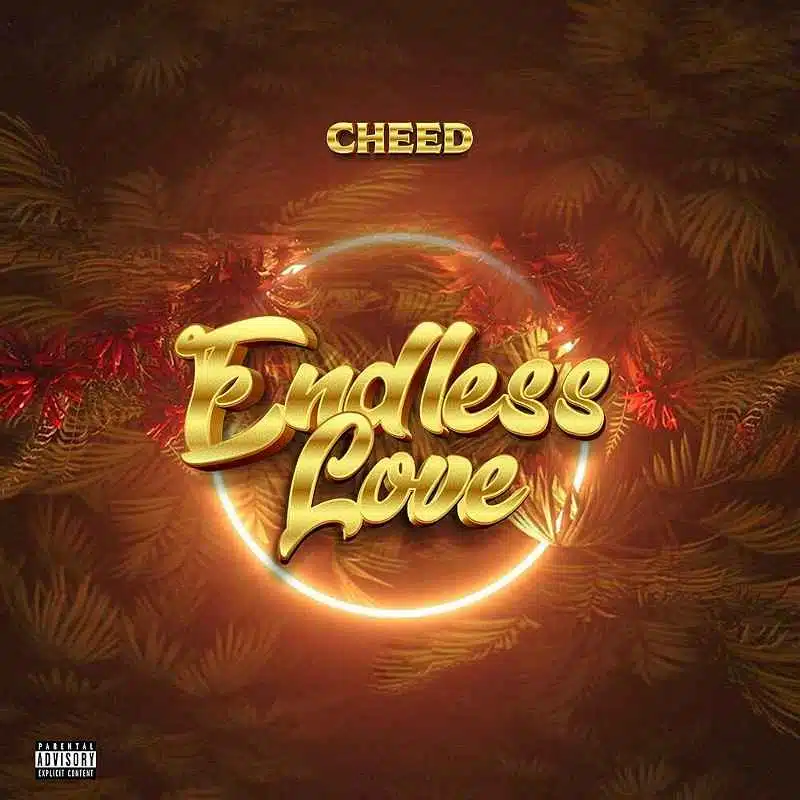 DOWNLOAD: Cheed – “Knife” Mp3