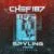 Chef 187 Ft Immortal Czar-“Spyling Freestyle”
