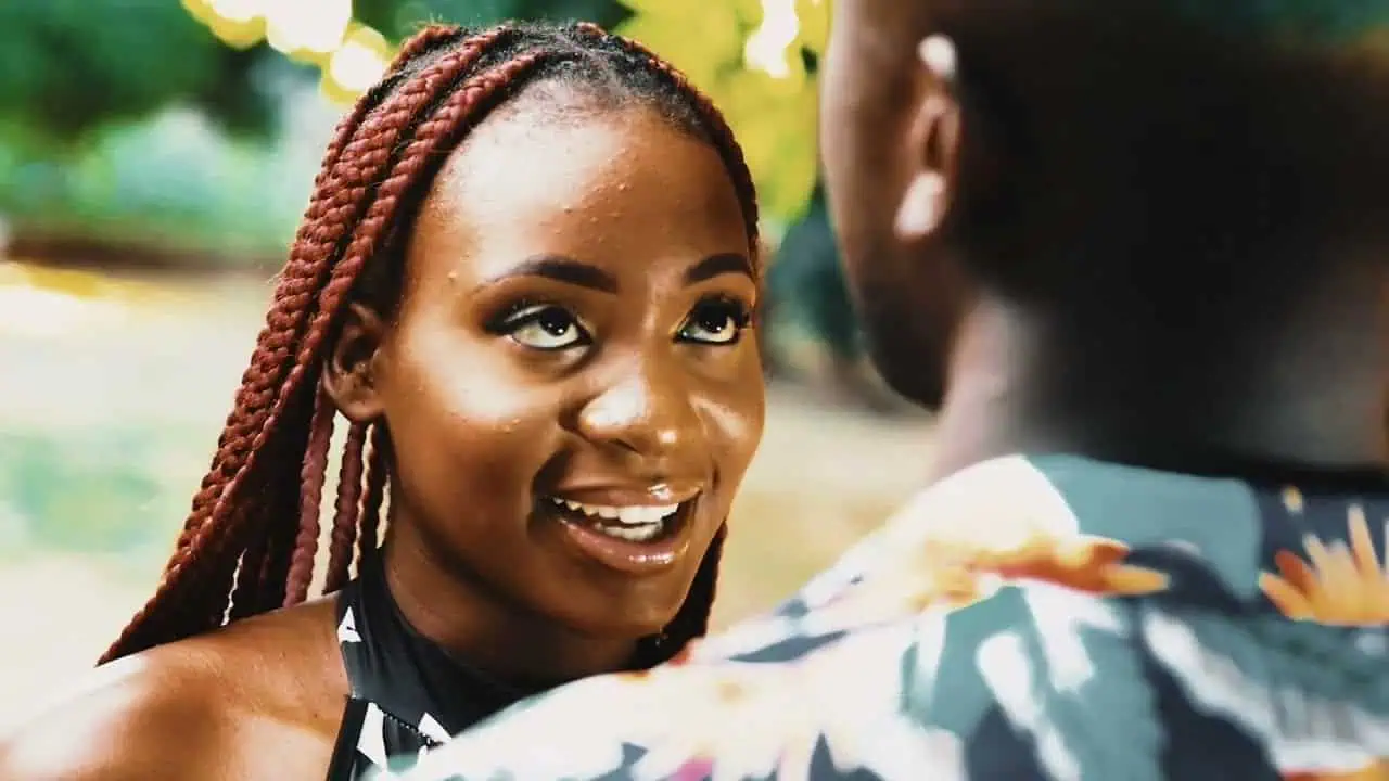 DOWNLOAD VIDEO: NBS Andrey Ft Chile One Mr Zambia – “Chi Bebe” Mp4