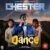 Chester ft Dope Boys – Kuti Walaba Dance (Prod By Silva Zambia)