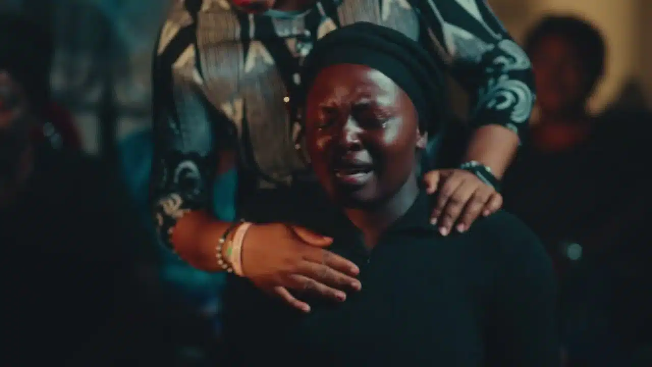 DOWNLOAD VIDEO: Yo Maps – “My Hero” Mp4