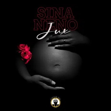 DOWNLOAD: Jux – “Sina Neno” Video + Audio Mp3