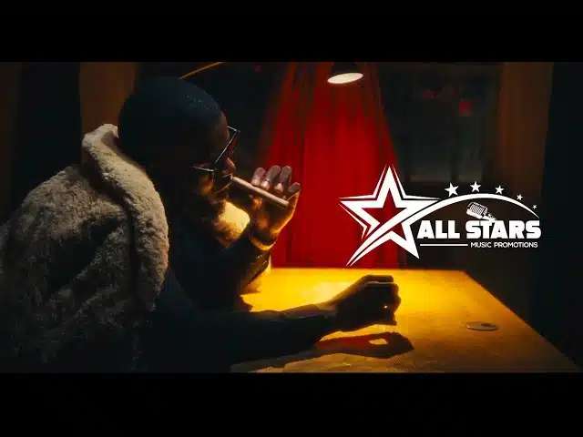DOWNLOAD VIDEO: Drifta Trek – “ILi Bad Sichu” Mp4