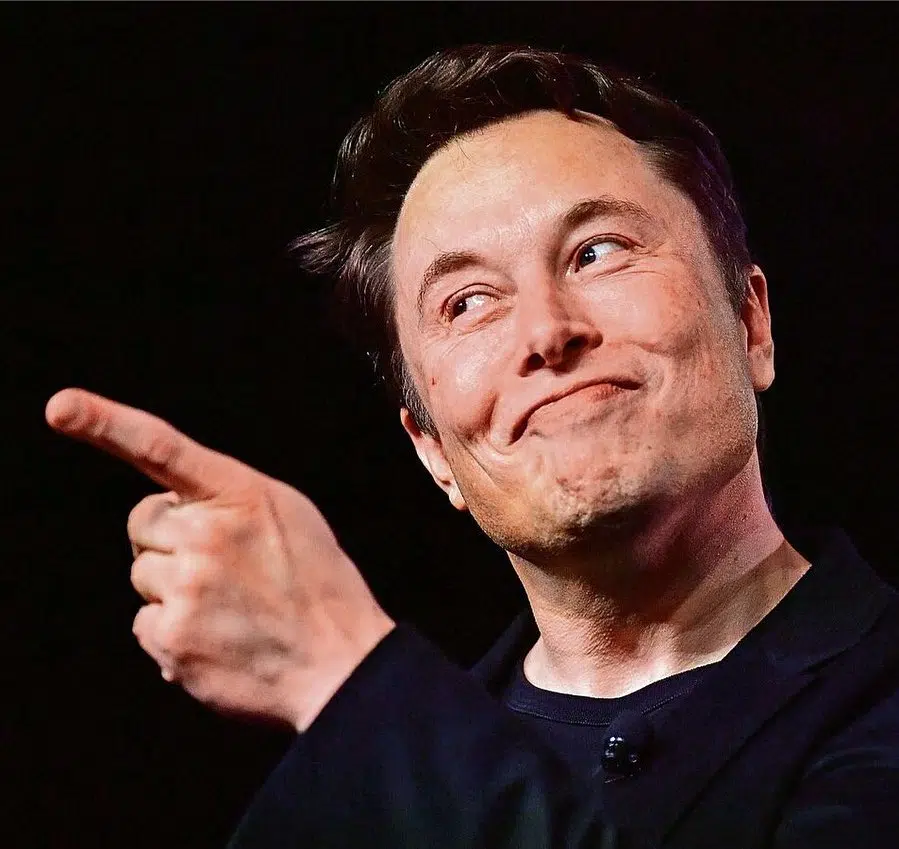 Billionaire, Elon Musk has sent a clear message to critics after buying Micro-blogging and social media platform, Twitter, on Monday. | Read More…