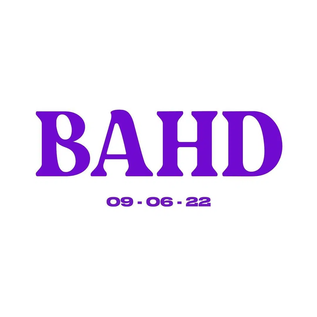 Falz Announces 5th Solo Album BAHD + Release Date | Read More…