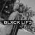 DOWNLOAD: Nessa Koko Ft Skill B-“BLXCK Lif3”