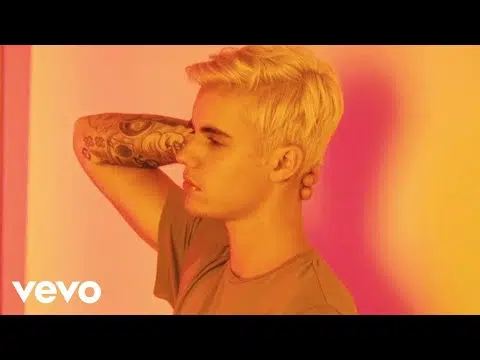 DOWNLOAD: Justin Bieber – “Company” Video + Audio Mp3
