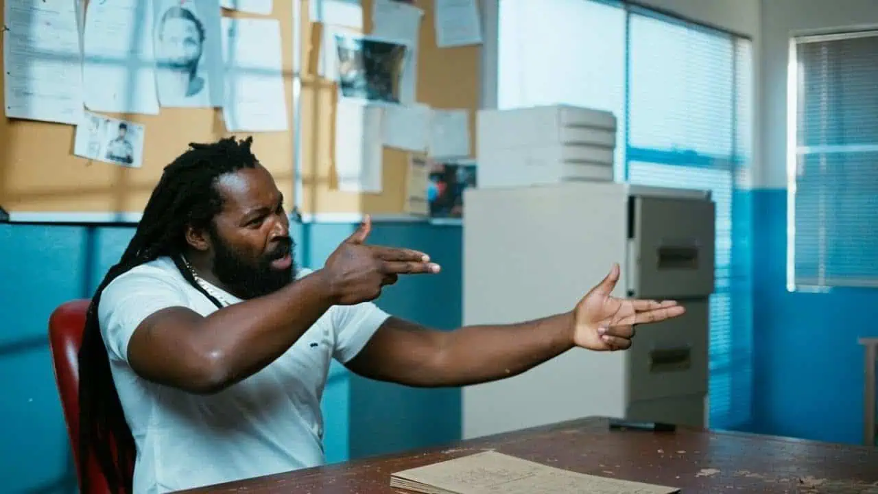 DOWNLOAD VIDEO: Big Zulu – “200 Bars” Mp4