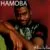 Hamoba ft Ty2-“Bisa mutima” (Throw back)