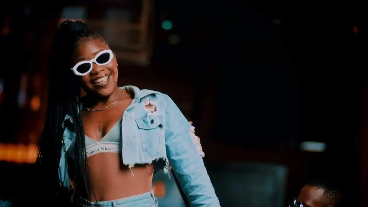 DOWNLOAD VIDEO: Drifta Trek Ft Frisky Mc x Young Kay Na Jay Swagger – “Tako Ni Tako” Mp4