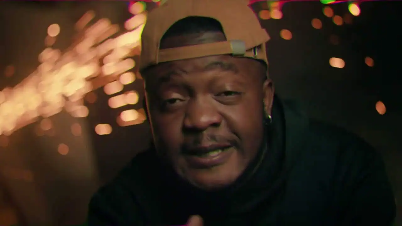 DOWNLOAD VIDEO: Dizmo Ft Dre & Pk Mzizi – “Banzatu” Mp4
