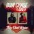 DOWNLOAD: Bow Chase Ft Daev – “They dont know”