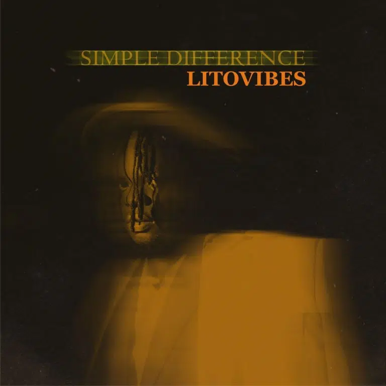 DOWNLOAD MIXTAPE: Litovibes – “Simple Difference” (Full Album)