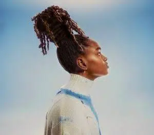 DOWNLOAD: Koffee – “Where I’m From” Video + Audio Mp3