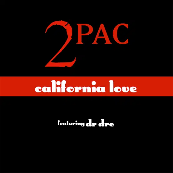 DOWNLOAD: 2Pac Ft. Dr. Dre – “California Love” (Dirty) Video + Audio Mp3