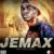 DOWNLOAD: Jemax Ft Stevo – “No Laka Laka Sana” Mp3