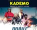 DOWNLOAD:Kademo ft Trina south-Roberto & Jae cash-Ndiwe Nyimbo (prod by kademo)