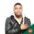 Kaladoshas || Biography