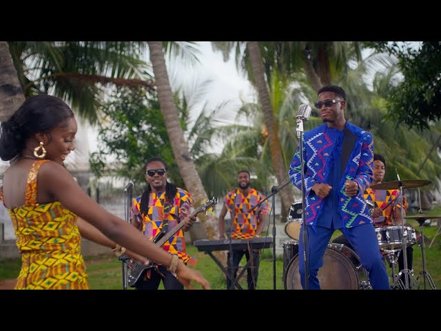 DOWNLOAD: Chike Ft. Flavour – “Hard to Find” Video + Audio Mp3