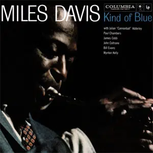 DOWNLOAD ALBUM: Kind of Blue by Miles Davis [Full Album]