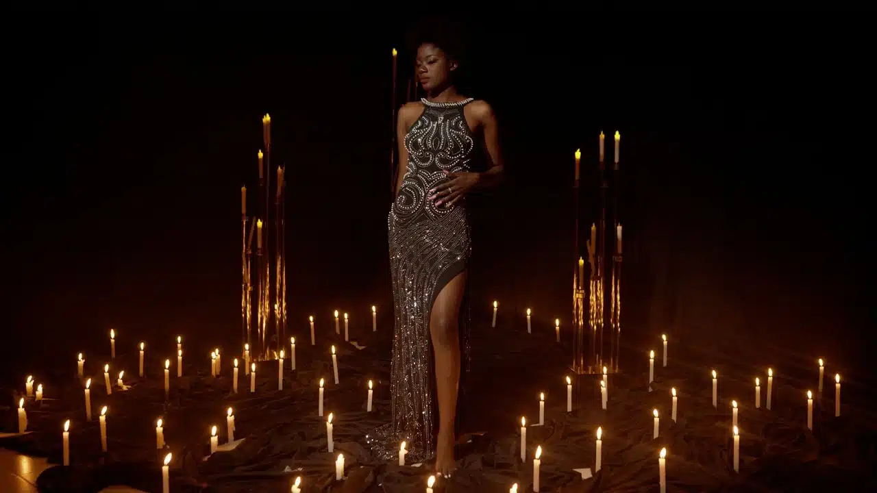 DOWNLOAD VIDEO: Driemo – “NOT SORRY” Mp4