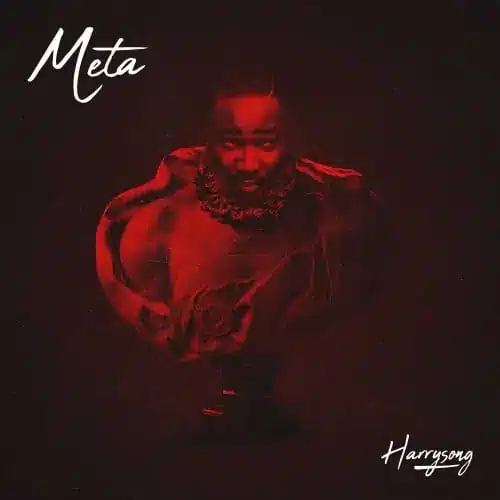 DOWNLOAD: Harrysong – “Meta” Video & Audio Mp3