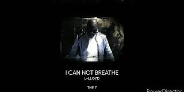 DOWNLOAD: Lloyd – “I can not breathe” Mp3