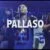 VIDEO: Davido Ft Pallaso – “My Baby”