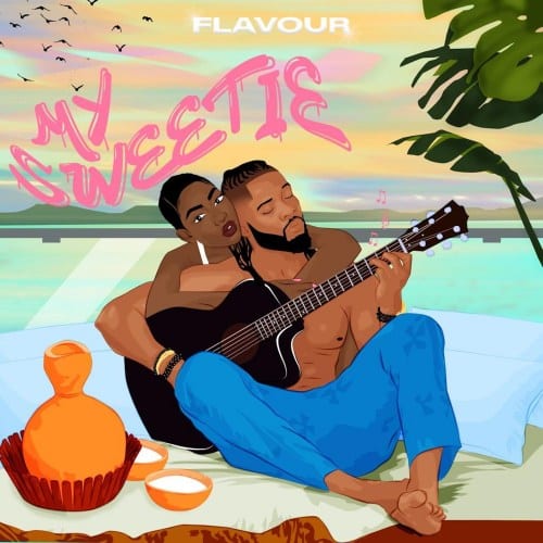 DOWNLOAD: Flavour – “My Sweetie” Video + Audio Mp3
