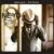 ALBUM: Ne-Yo – “Year of the Gentleman” (Deluxe Edition) Zip Download