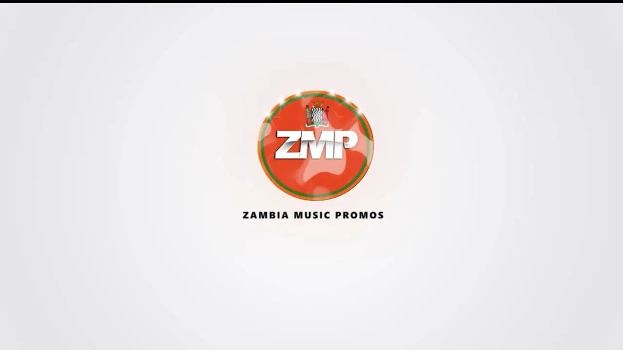 Deep talk about Zambian music industry with Dotee on Thee Art pod new episode