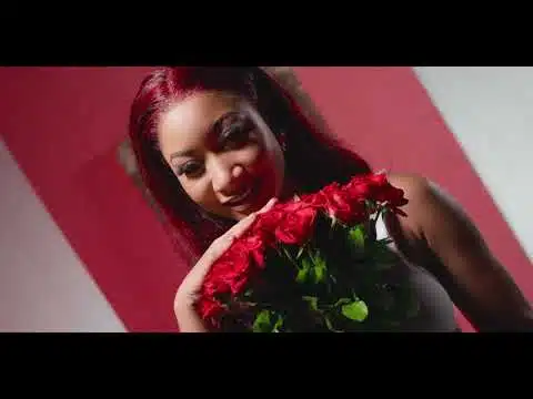DOWNLOAD VIDEO: Rich Bizzy – “Ndakufuluka” Mp4
