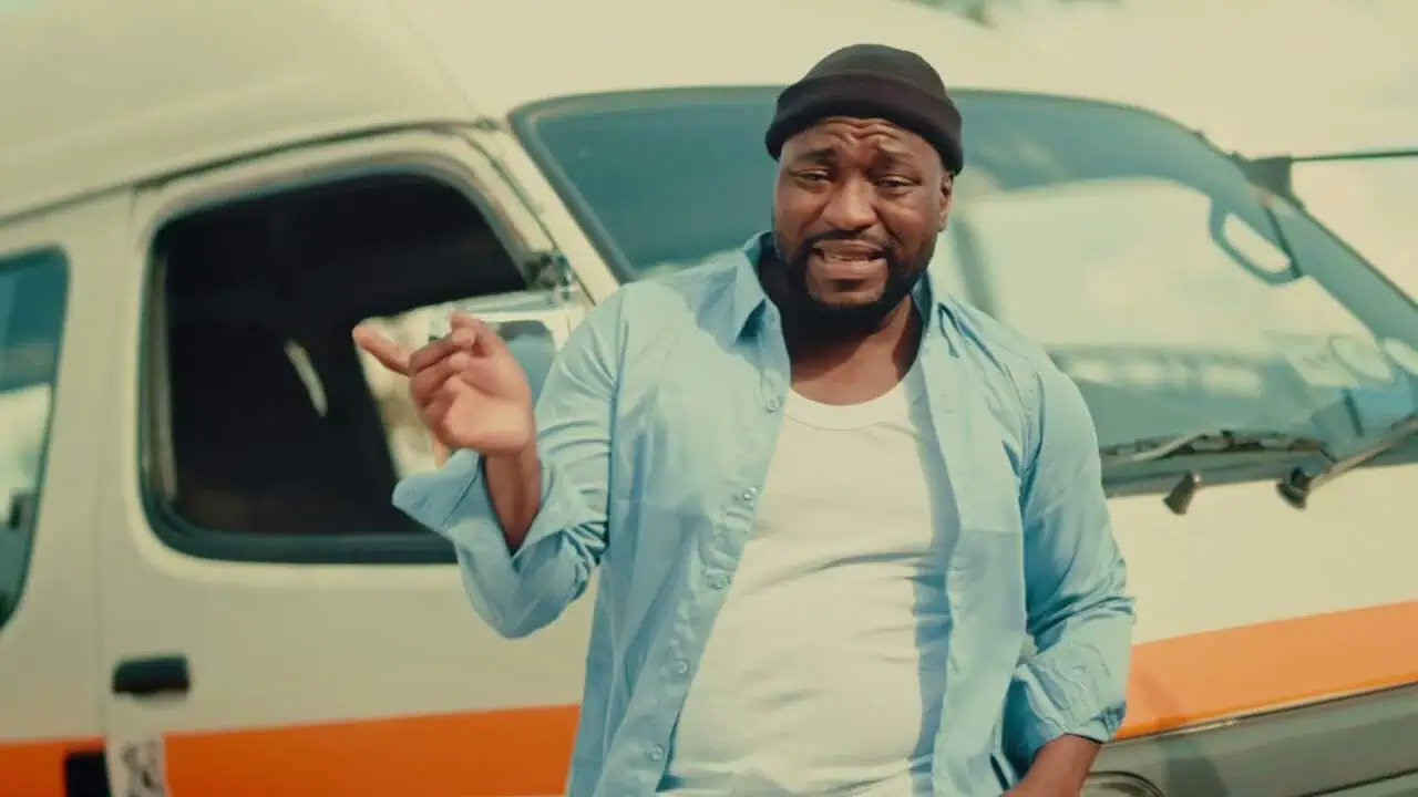 DOWNLOAD VIDEO: Tbwoy Ft Triple M & Macky 2 – “Ndalama” Mp4