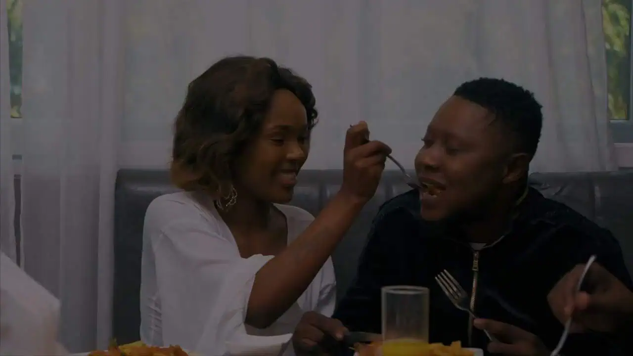 DOWNLOAD VIDEO: Christian Bella – “Binadamu” Mp4