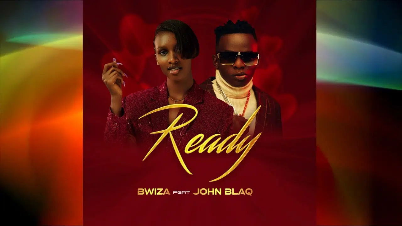 DOWNLOAD: BWIZA Ft. John Blaq – “Ready” (Remix) Mp3