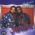 DOWNLOAD: sakala brothers – “chikondi” Mp3
