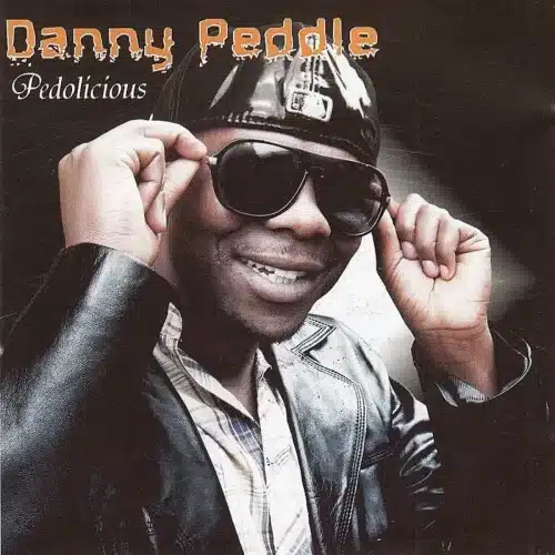 DOWNLOAD: Danny Peddle – “Ichiloto” Mp3