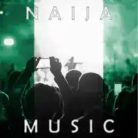 Download Latest Naija Music Mp3