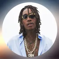 Wiz khalifa Download New Songs 2021 Mp3