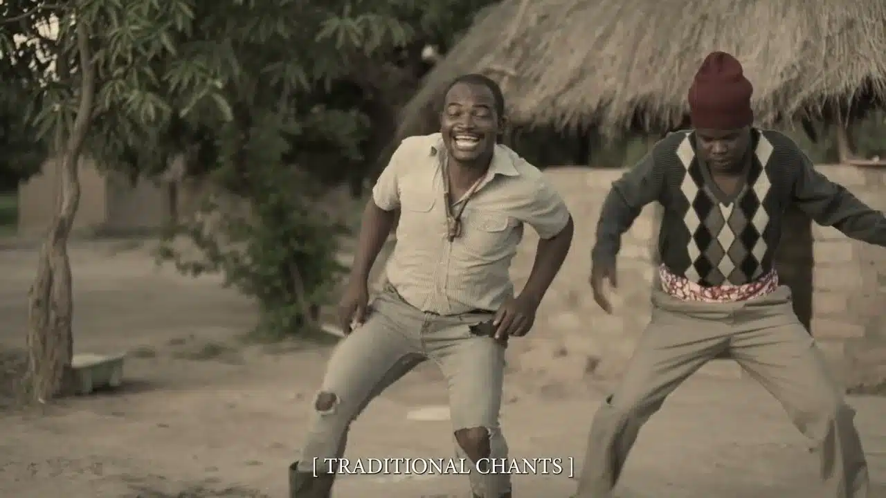 DOWNLOAD VIDEO: Chanda Na Kay Ft Sianene & Coopticker – “Mapopwe” Mp4
