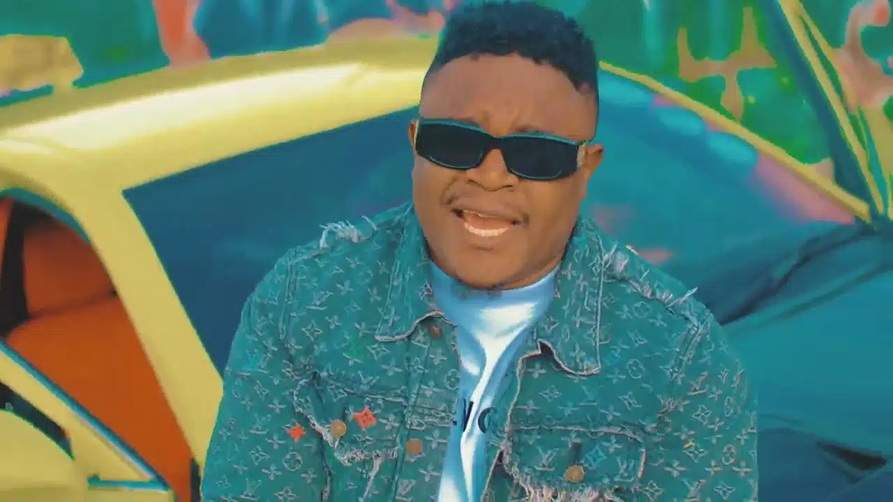 DOWNLOAD VIDEO: D Bwoy Telem Ft Jayone Jeremizo – “Ba Mambala” Mp4