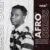 ALBUM: Terri – “Afro Series EP”