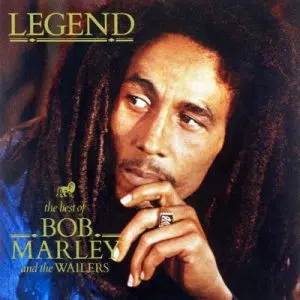 DOWNLOAD: Best of Bob Marley DJ Mixtape (All Bob Marley Hit Songs) Mp3