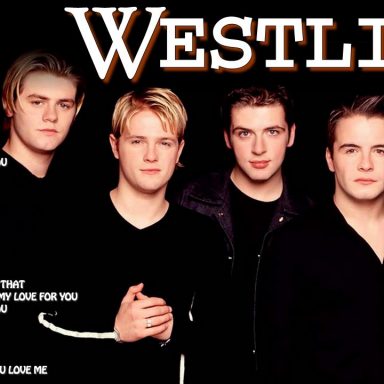 DOWNLOAD: Best of WestLife of DJ Mix (Old & New Songs Mixtape) Mp3