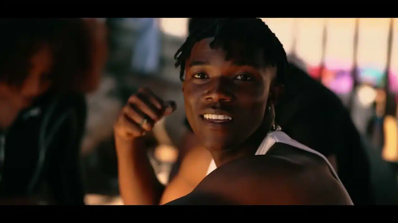 DOWNLOAD VIDEO: Xain – “Real Me” Mp4