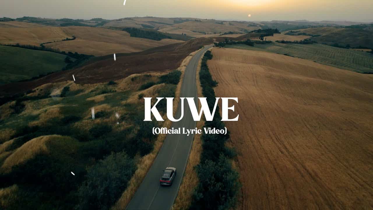 DOWNLOAD VIDEO: Wanitwa Mos,Sir Trill,Nkozazana Daughter Feat Master KG – “Kuwe” (Akebatle) Mp4