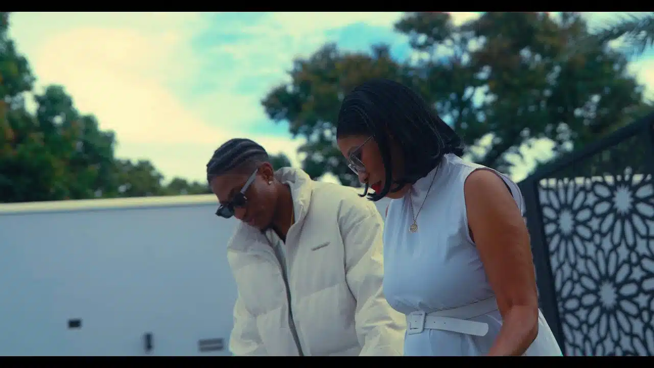 DOWNLOAD VIDEO: Jae Cash Ft JC Kalinks & Dizmo – “Cha Kwa Mu Zimai” Mp4