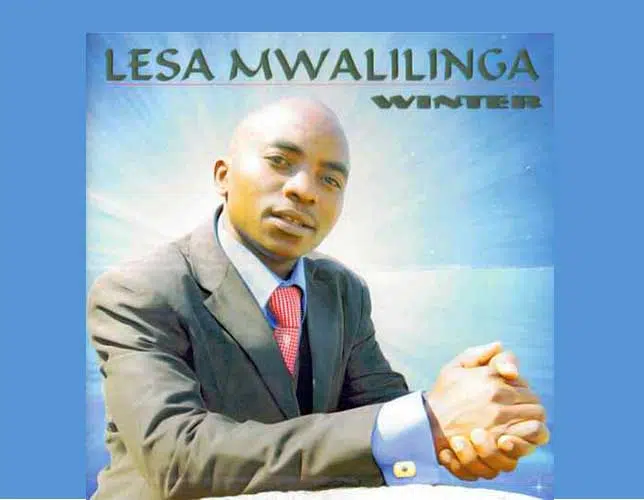 DOWNLOAD: Winter – “Sungeni Abana” Mp3